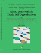 Nessuna immagine impostata 